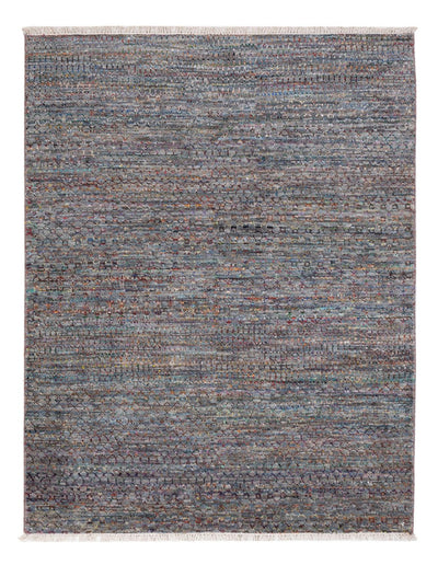 Designerski dywan 152x195cm - Designerteppich