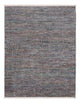 Designerski dywan 195x152cm - Designerteppich