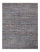 Designerski dywan 203x154cm - Designerteppich