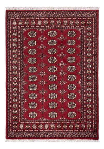 Dywan pakistański 139x197cm - Dywan orientalny
