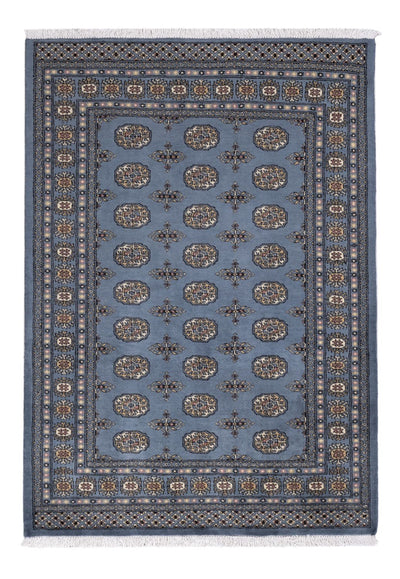 Dywan pakistański 141x194cm - Dywan orientalny