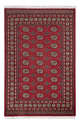 Dywan pakistański 210x139cm - Dywan orientalny