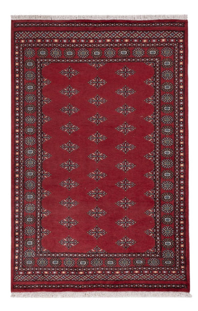 Dywan pakistański 138x205cm - Dywan orientalny
