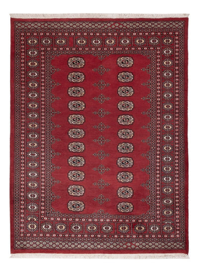 Dywan pakistański 138x185cm - Dywan orientalny