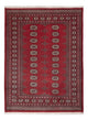 Dywan pakistański 185x138cm - Dywan orientalny