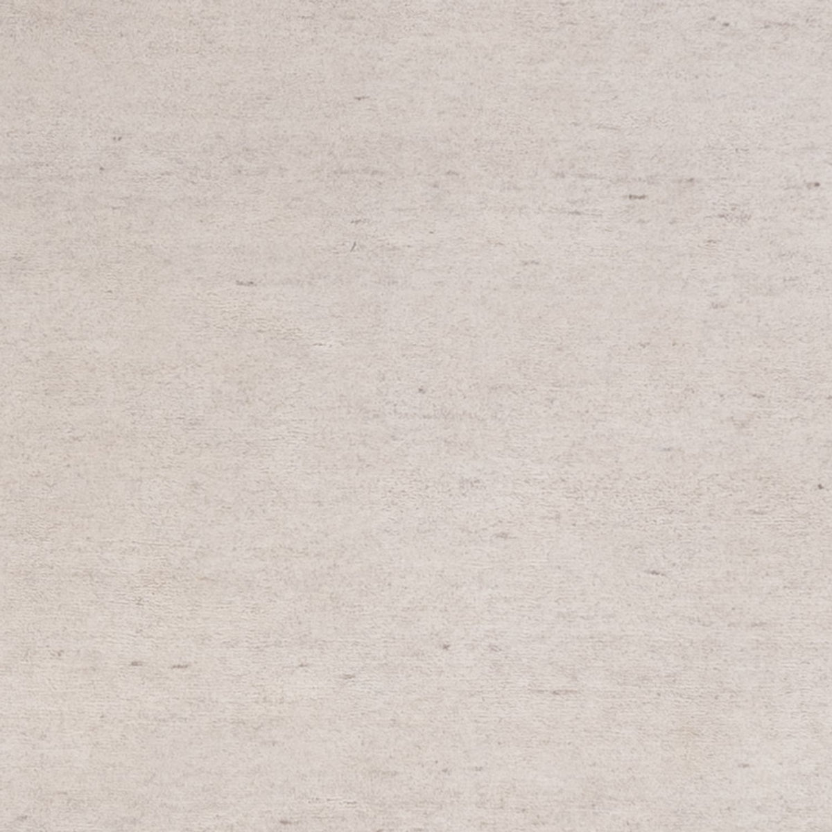 Dywan Gabbeh - Loribaft Indus - 190 x 148 cm - biały