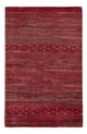 Indo Loribaft Dywan 192x122cm - Dywan wełniany