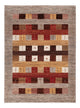 Indo Loribaft Dywan 205x150cm - Dywan wełniany
