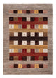 Indo Loribaft Dywan 205x144cm - Dywan wełniany
