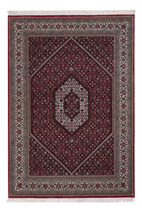 Indo Bidjar Dywan 200x142cm - Dywan orientalny – product image