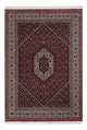 Indo Bidjar Dywan 200x142cm - Dywan orientalny