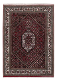 Indo Bidjar Dywan 202x138cm - Dywan orientalny – product image