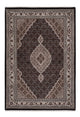 Indo Tabriz Dywan 204x141cm - Dywan orientalny