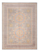 Ariana Dywan 360x273cm - Dywan orientalny