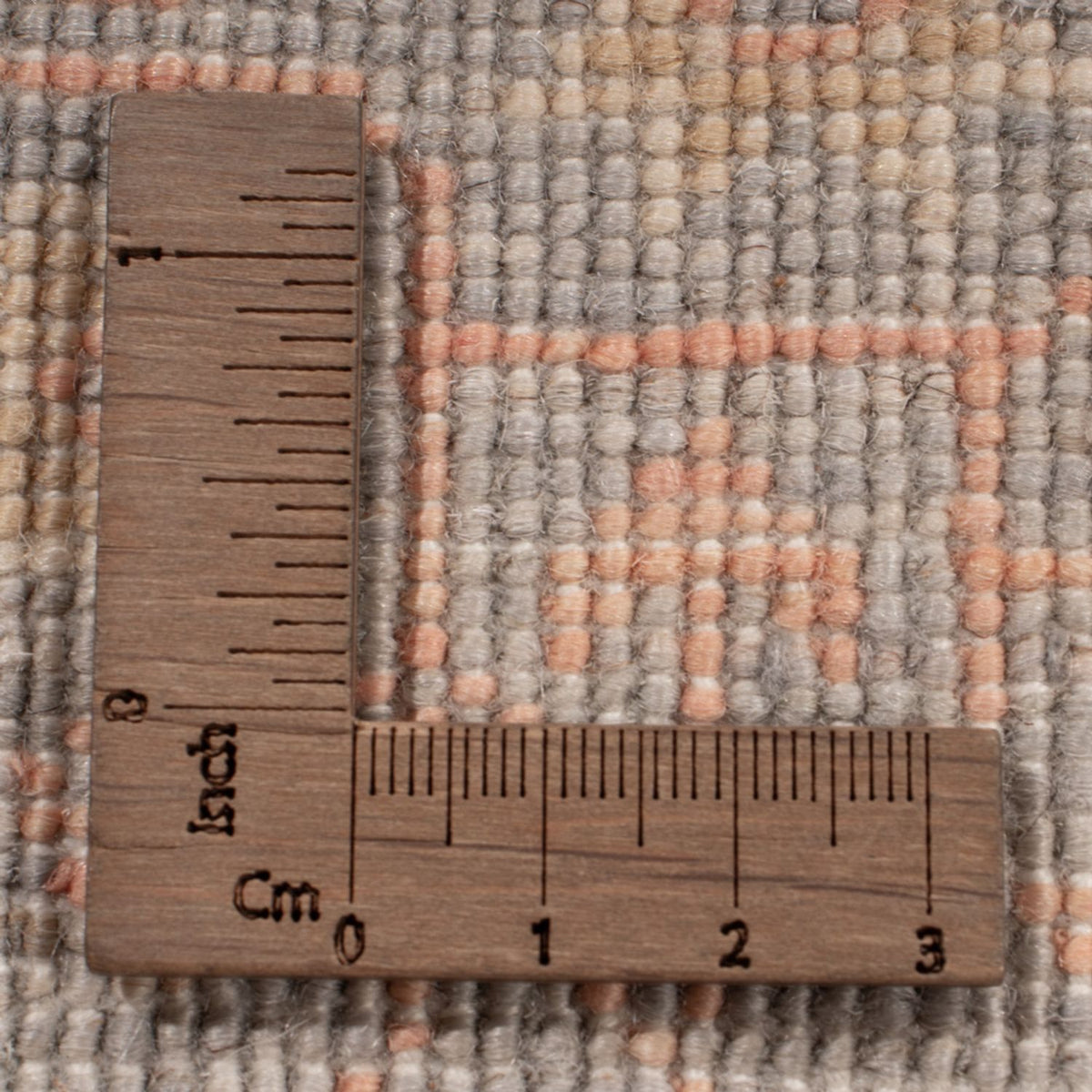 Dywan Ziegler - Ariana - 360 x 273 cm - beżowy