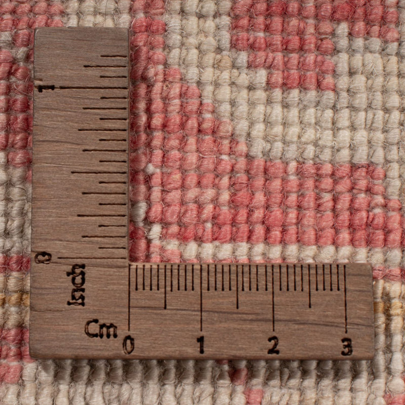 Dywan Ziegler - Ariana - 390 x 303 cm - beżowy