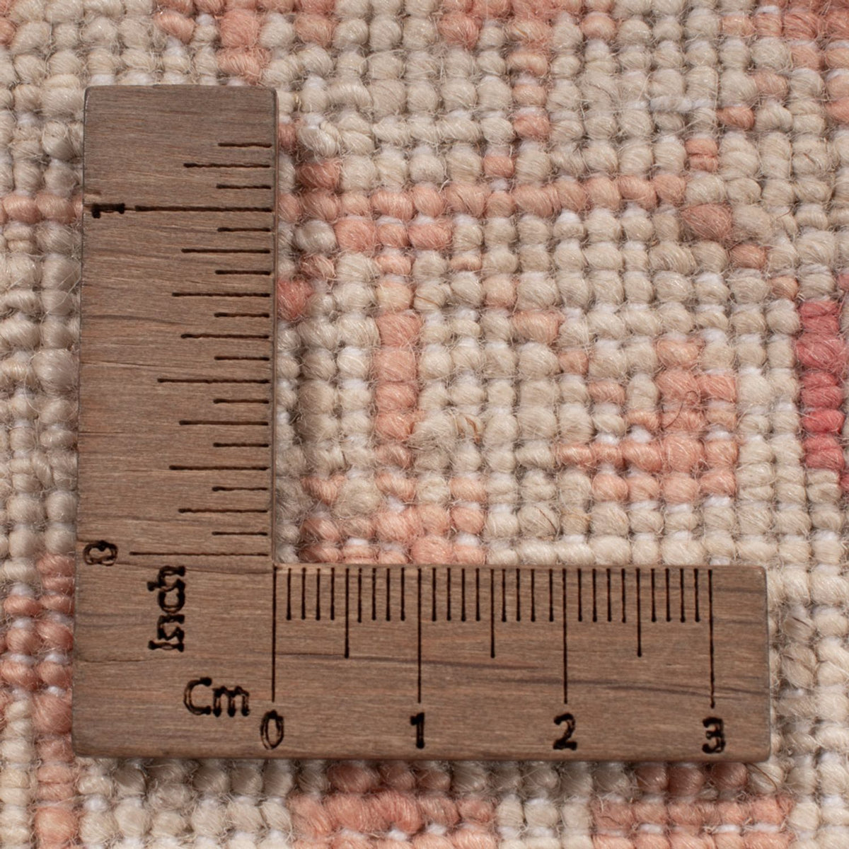 Dywan Ziegler - Ariana - 345 x 260 cm - beżowy