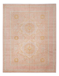 Ariana Dywan 358x280cm - Dywan orientalny – product image