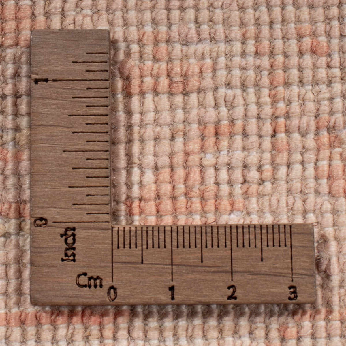 Dywan Ziegler - Ariana - 358 x 280 cm - beżowy