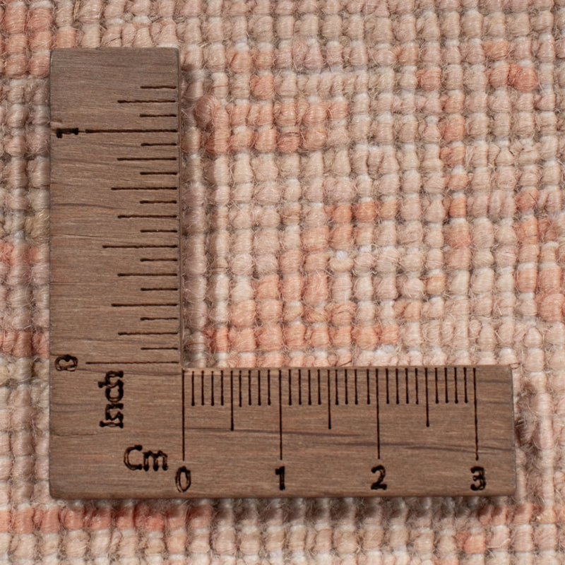 Dywan Ziegler - Ariana - 358 x 280 cm - beżowy