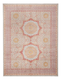 Ariana Dywan 334x253cm - Dywan orientalny – product image