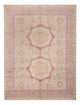 Ariana Dywan 334x253cm - Dywan orientalny