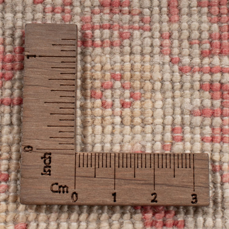 Dywan Ziegler - Ariana - 334 x 253 cm - beżowy