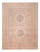 Ariana Dywan 357x281cm - Dywan orientalny