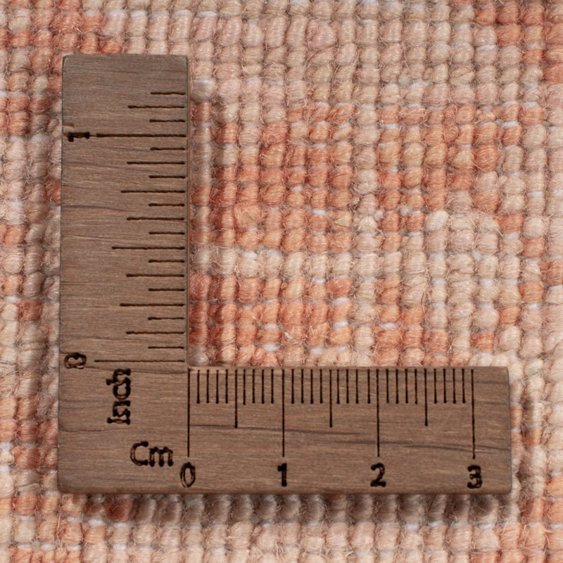 Dywan Ziegler - Ariana - 357 x 281 cm - beżowy