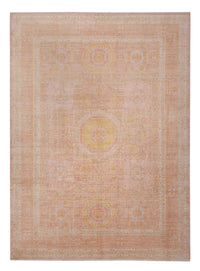 Ariana Dywan 343x255cm - Dywan orientalny – product image