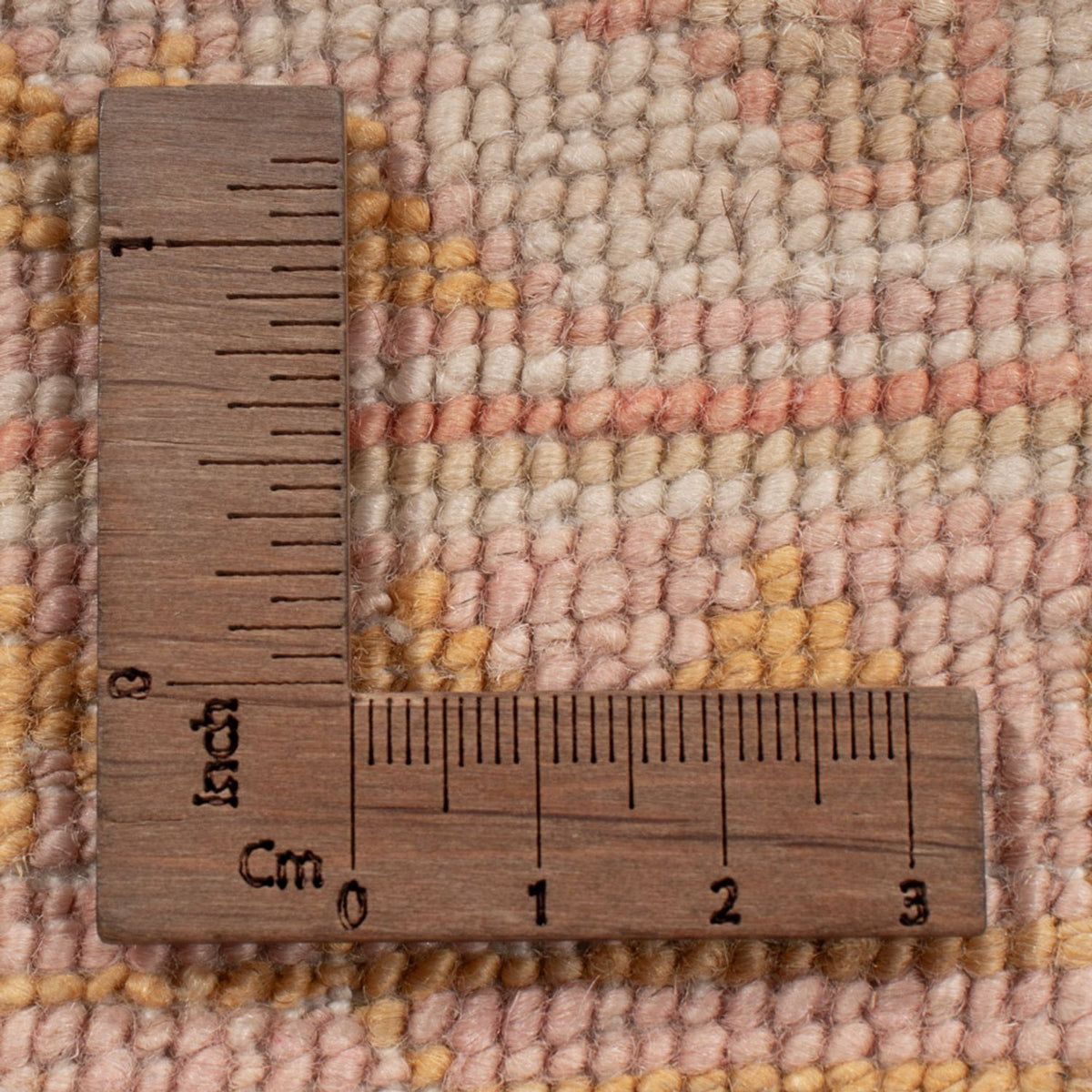 Dywan Ziegler - Ariana - 343 x 255 cm - beżowy