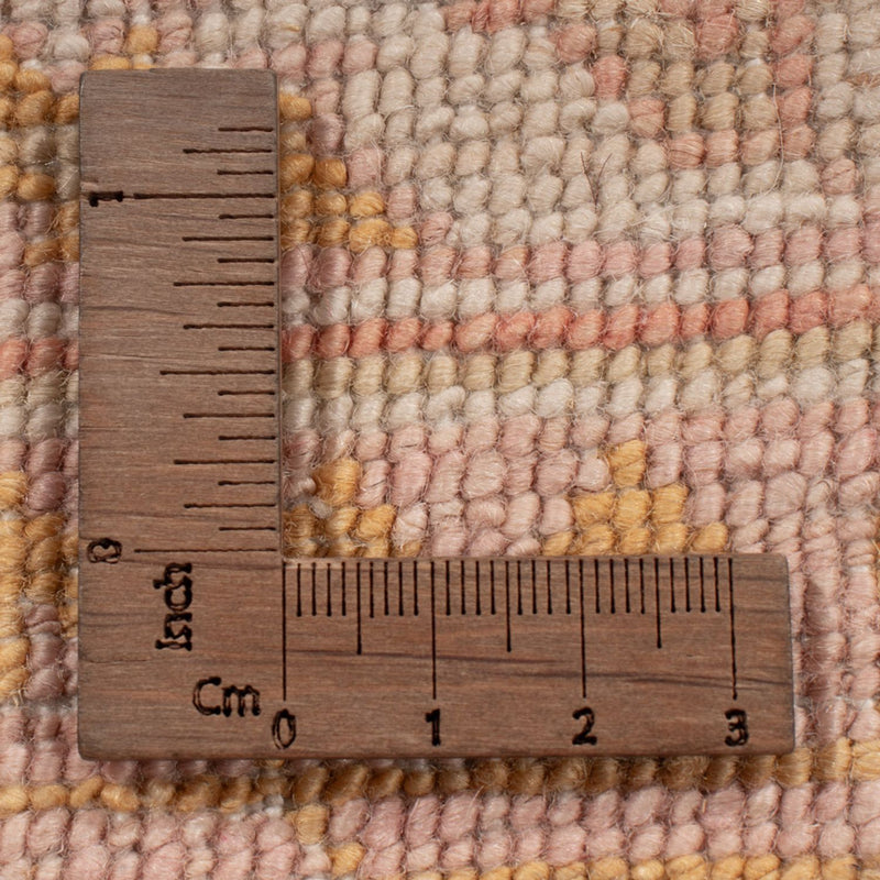 Dywan Ziegler - Ariana - 343 x 255 cm - beżowy