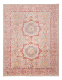 Ariana Dywan 340x262cm - Dywan orientalny – product image