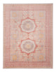 Ariana Dywan 340x262cm - Dywan orientalny
