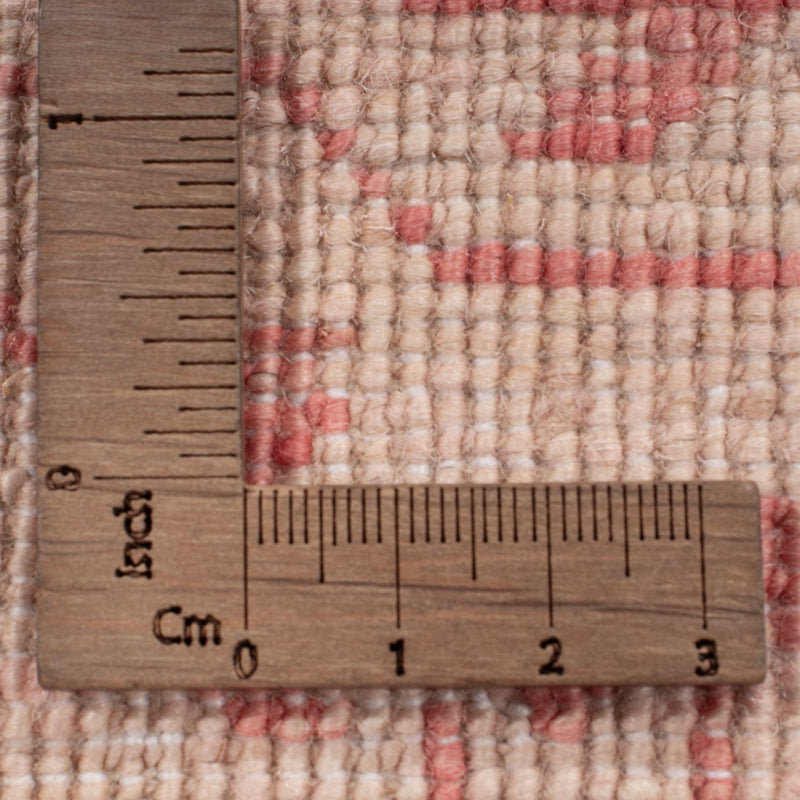 Dywan Ziegler - Ariana - 340 x 262 cm - beżowy