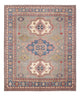 Kazak Dywan 290x250cm - Dywan orientalny