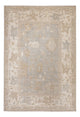 Ushak Dywan 298x200cm - Dywan orientalny