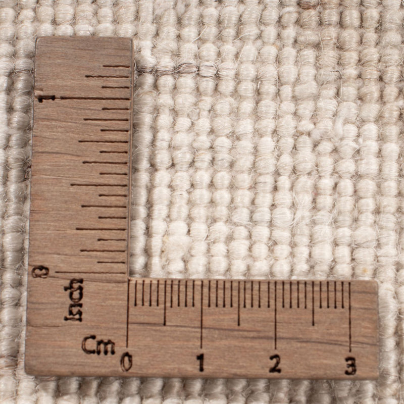 Dywan Ziegler - Usak - 298 x 200 cm - kremowy