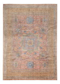 Ariana Dywan 377x271cm - Dywan orientalny – product image