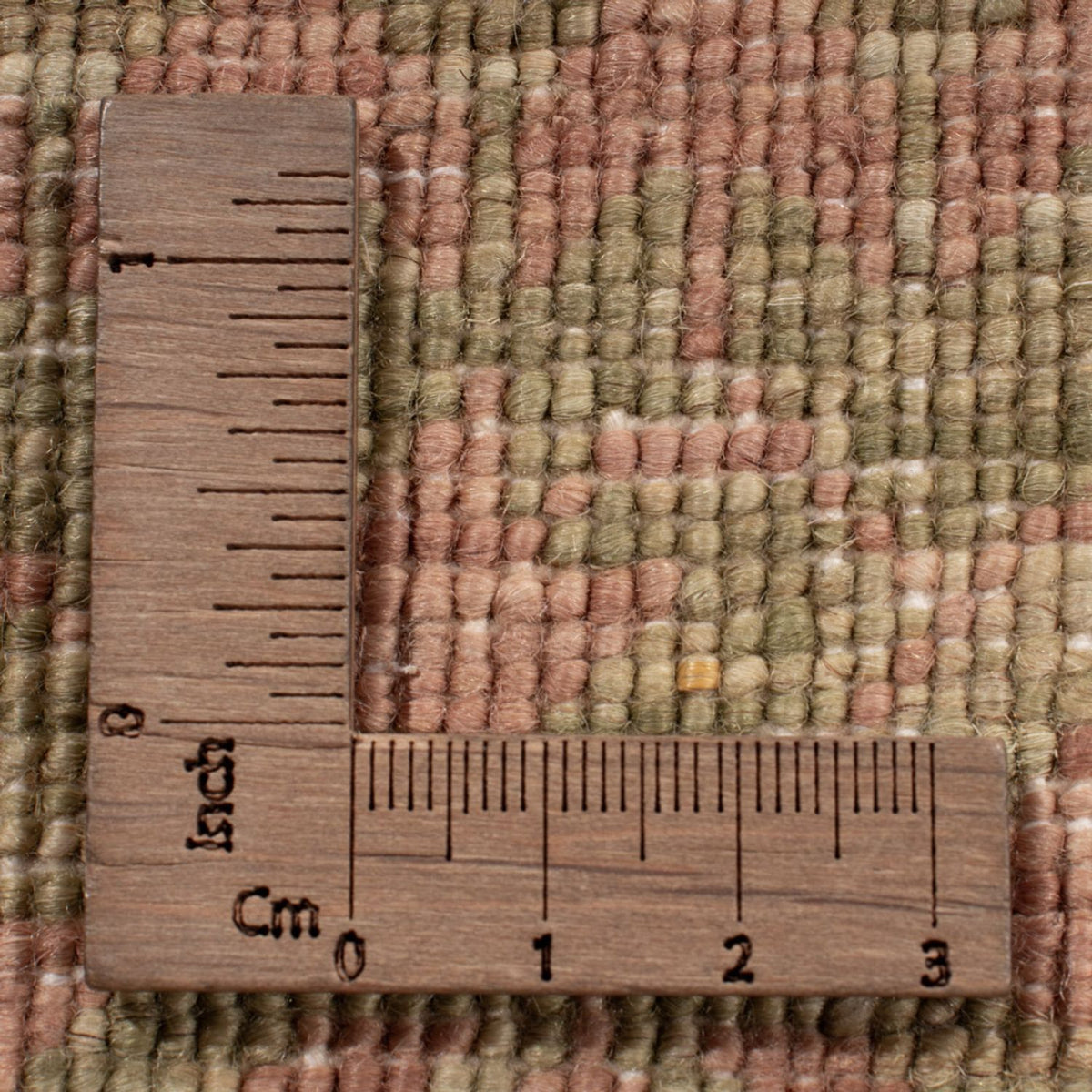 Dywan Ziegler - Ariana - 377 x 271 cm - beżowy