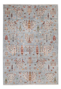Ariana Dywan 290x201cm - Dywan orientalny – product image
