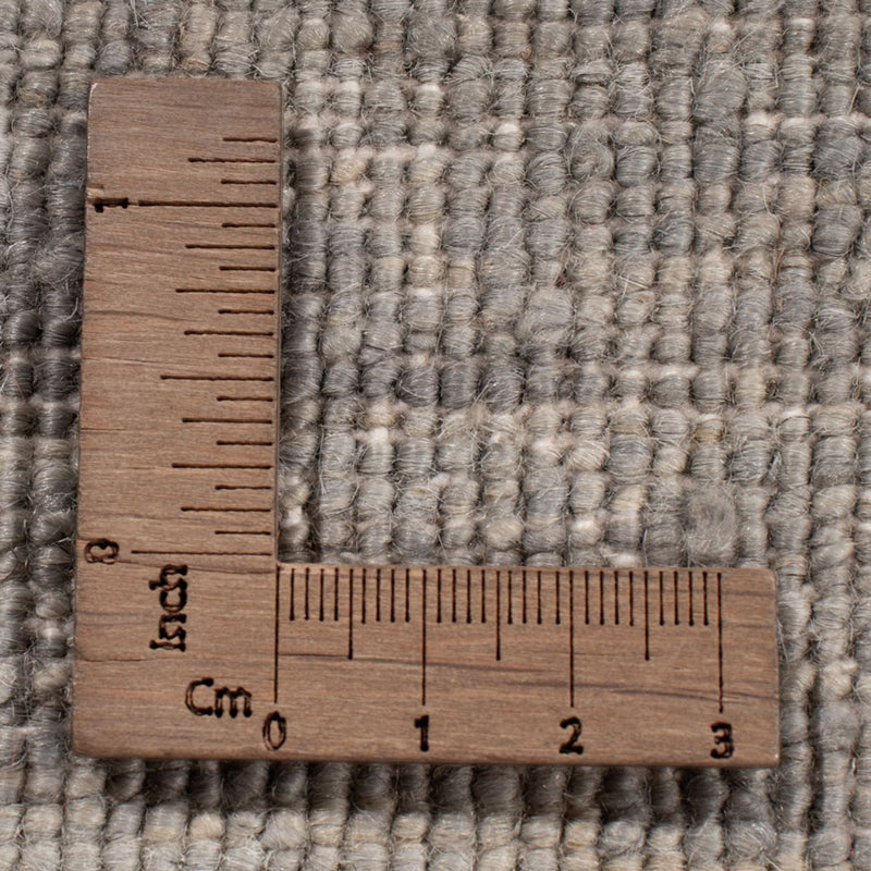 Dywan Ziegler - Ariana - 290 x 201 cm - jasnoniebieski