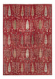 Ariana Dywan 301x210cm - Dywan orientalny