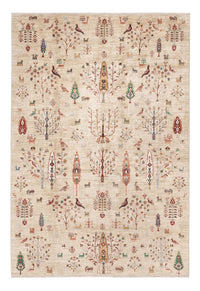Ariana Dywan 293x204cm - Dywan orientalny – product image