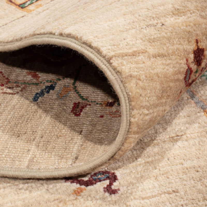 Dywan Ziegler - Ariana - 293 x 204 cm - beżowy