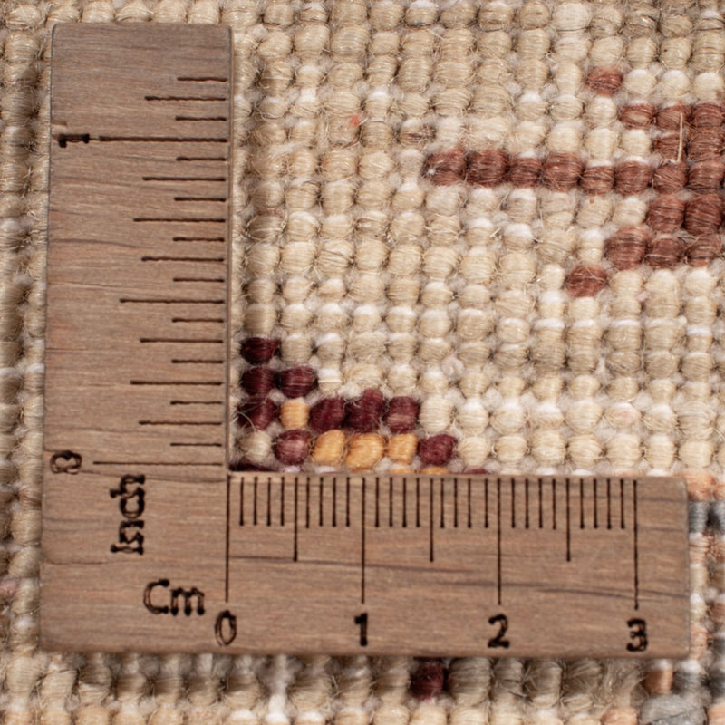 Dywan Ziegler - Ariana - 293 x 204 cm - beżowy