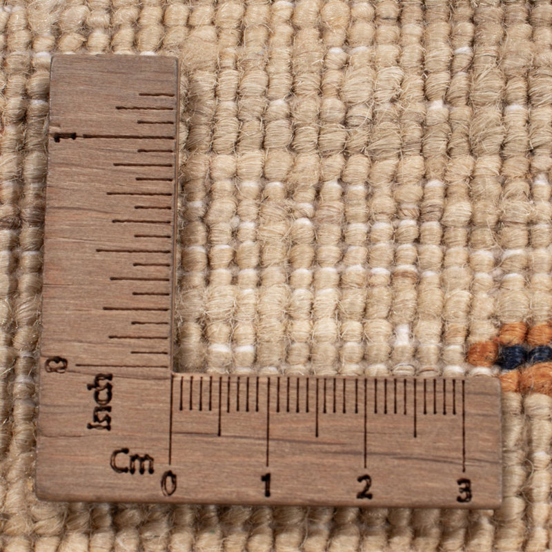 Dywan Ziegler - Ariana - 305 x 207 cm - beżowy