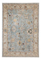 Ushak Dywan 296x200cm - Dywan orientalny