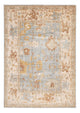 Ushak Dywan 348x246cm - Dywan orientalny