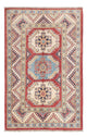 Kazak Dywan 150x95cm - Dywan orientalny